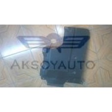 MR328181 KAPAK MOTOR ALT SOL CARISMA 96-